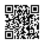 NCP551SN29T1G QRCode