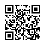 NCP552SQ30T1 QRCode