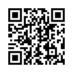 NCP553SQ25T1 QRCode