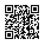 NCP553SQ27T1 QRCode