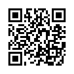 NCP553SQ27T1G QRCode