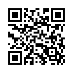 NCP553SQ28T1G QRCode