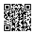 NCP553SQ30T1 QRCode