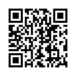 NCP553SQ33T1 QRCode
