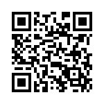 NCP553SQ50T1G QRCode