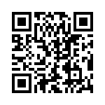 NCP561SN15T1G QRCode