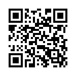 NCP561SN27T1G QRCode