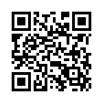 NCP561SN28T1G QRCode
