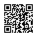 NCP5623AMUTBG QRCode