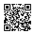 NCP562SQ18T1 QRCode