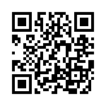 NCP562SQ21T1G QRCode