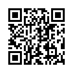 NCP562SQ25T1 QRCode