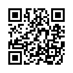 NCP562SQ25T1G QRCode