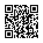 NCP562SQ27T1G QRCode