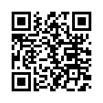 NCP562SQ30T1 QRCode