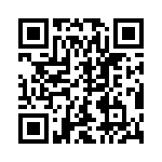 NCP562SQ30T1G QRCode