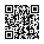 NCP562SQ33T1 QRCode