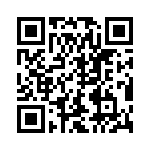 NCP562SQ50T1G QRCode