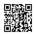 NCP563SQ15T1 QRCode