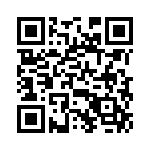 NCP563SQ15T1G QRCode