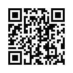 NCP563SQ18T1 QRCode