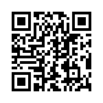 NCP563SQ25T1G QRCode