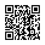 NCP563SQ50T1 QRCode