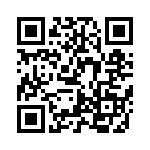 NCP565D2T12G QRCode