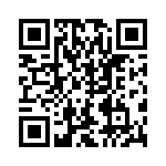 NCP5661MN30T2G QRCode