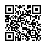 NCP5662DS12R4G QRCode