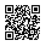 NCP5662DS25R4G QRCode