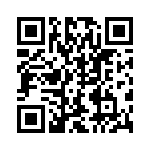 NCP5662MN33R2G QRCode