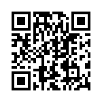 NCP5663DS18R4G QRCode