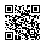 NCP580SQ28T1G QRCode