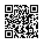 NCP5810CMUTXG QRCode