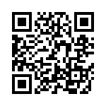 NCP582DSQ25T1G QRCode