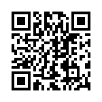 NCP582LSQ33T1G QRCode