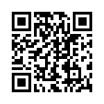 NCP582LXV18T2G QRCode