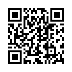 NCP582LXV25T2G QRCode