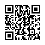 NCP582LXV30T2G QRCode