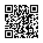 NCP582LXV33T2G QRCode