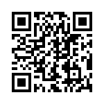 NCP583SQ25T1G QRCode