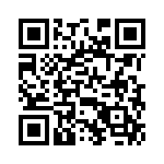 NCP583SQ30T1G QRCode