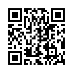 NCP583SQ33T1G QRCode