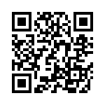 NCP584HSN09T1G QRCode