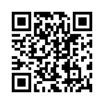 NCP584HSN28T1G QRCode