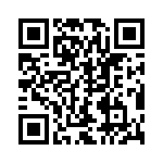 NCP584LSN09T1 QRCode