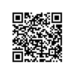 NCP585DSAN09T1G QRCode