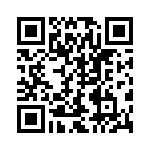 NCP585DSN25T1G QRCode