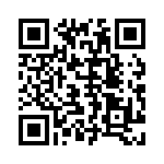 NCP585DSN28T1G QRCode